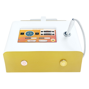 Máquina de Belleza Láser de Diodo de 980nm Tipo Jabón, Portátil, para Eliminación Vascular, Fisioterapia y Hongos <span class=keywords><strong>en</strong></span> las Uñas - ¡Oferta! - Product Image 4