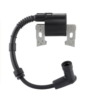 30500-Z6L-043คอยล์จุดระเบิดฮอนด้าสำหรับ GX630 GX660ชิ้นส่วนอะไหล่ GX690เครื่องยนต์ - Product Image 1