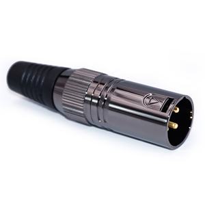 RASANTEK altavoz de audio de la <span class=keywords><strong>guitarra</strong></span> 3 pin de <span class=keywords><strong>cable</strong></span> xlr macho y hembra conectores <span class=keywords><strong>jack</strong></span> - Product Image 4