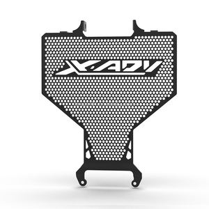 Protector de Rejilla para Radiador de Motocicleta X-ADV750 <span class=keywords><strong>XADV</strong></span> 750 para <span class=keywords><strong>Honda</strong></span> X-ADV/<span class=keywords><strong>XADV</strong></span> 750 X-ADV750 XADV750 2021 <span class=keywords><strong>2022</strong></span> - Product Image 4