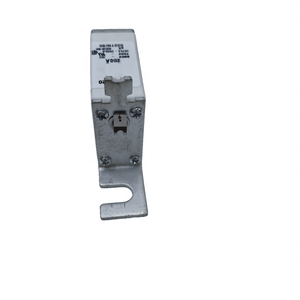 Cầu chì liên kết 170m1420 cầu chì 200A 690V 000tn/80 AR cầu chì thân vuông tốc độ cao - Product Image 4