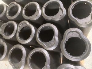 <span class=keywords><strong>Caisson</strong></span> <span class=keywords><strong>de</strong></span> basses <span class=keywords><strong>de</strong></span> <span class=keywords><strong>voiture</strong></span> sur mesure série 6 "tubes <span class=keywords><strong>de</strong></span> <span class=keywords><strong>basse</strong></span> amplifiés - Product Image 3