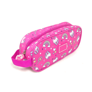 Ba Lô Trẻ Em Chất Lượng Cao Có Bánh Xe Đẩy Túi Đi Học - Product Image 6