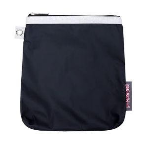 Bolsa de Viaje Personalizada con Logotipo, de Gran Capacidad, para Artículos de Aseo, Ecológica, de Papel DuPont Tyvek, Portátil - Product Image 5