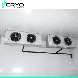 Entrepôt frigorifique pour pommes de terre Offre Spéciale Fruits et légumes Chambres froides préfabriquées <span class=keywords><strong>Chambre</strong></span> frigorifique <span class=keywords><strong>Chambre</strong></span> de stockage frigorifique <span class=keywords><strong>Prix</strong></span> - Product Image 4