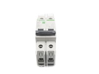 Controlador de Programación PLC M9F42202 Nuevo y Original en Stock en Almacén