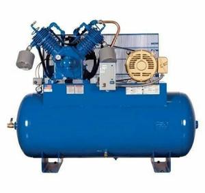 Compresor de Aire de Tornillo Sin Lubricación de Calidad de Exportación para Fábricas, Talleres y Suministro Continuo de Aire, Disponible al Mejor Precio - Product Image 4