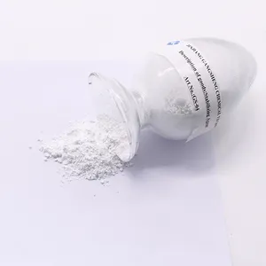 Chemicals Raw Materials Thickener Gelling Light Stabilizer Agent Stabilizer