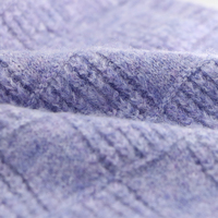 1/11NM 24%Acrylic 26%Polyester 11%Nylon 3%Spandex Knitted Sweater Yarn Factory Supplies Various Blended Fancy Yarns in Stock