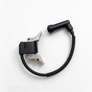 Bobine d'allumage 715023 710044 710634 pour moteur de tracteur à gazon <span class=keywords><strong>Briggs</strong></span> & <span class=keywords><strong>Stratton</strong></span> 115432 085432, pièces de rechange durables 715464 - Product Image 4