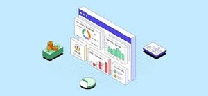 Panel de Control de Análisis de Gastos Wise Hustlers para PYMEs - Compatible con Linux/Android/Mac, Versión en Internet, en Existencia - Product Image 3