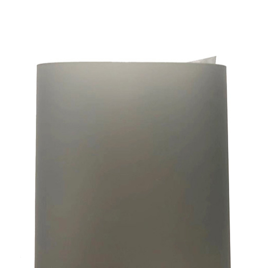 Future 3D Transparent Holographic Projector Screen Film HD 3D Hologram Fan Projection Film Outdoor Projector Screen
