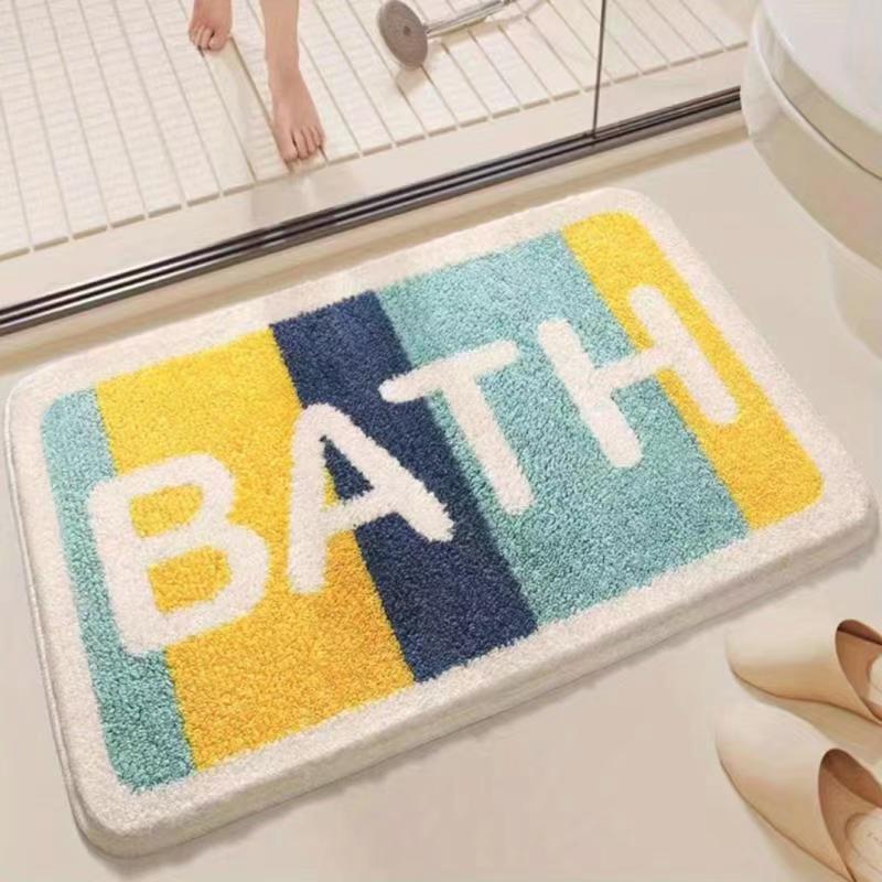 Baño de color-6