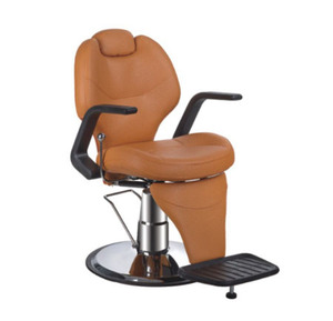 Cadeira-sillones de salón de belleza, silla de salón de belleza barata, venta al por mayor - Product Image 2