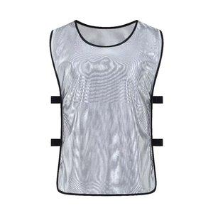 Baberos personalizables de alta calidad al por mayor para usar en escuadrones - Product Image 2