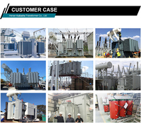 Transformateur pour centrale solaire, prix du transformateur 100 Kva, transformateur néon