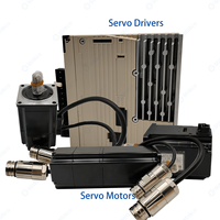 Vente flash Moteurs servo d'origine SGMSV-20DDA6F SGMSV-20DDA6H SGMSV-20DDA6S