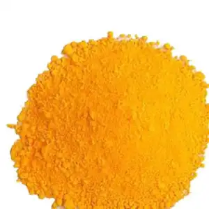 CAS 102-54-5 Ferrocene Powder