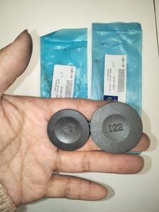 Van động cơ, van nạp, van xả cho Subaru Forester Legacy EJ20J EJ205 Ej20 2.0 16V AWD 13201AA351 13202AA361 - Product Image 5