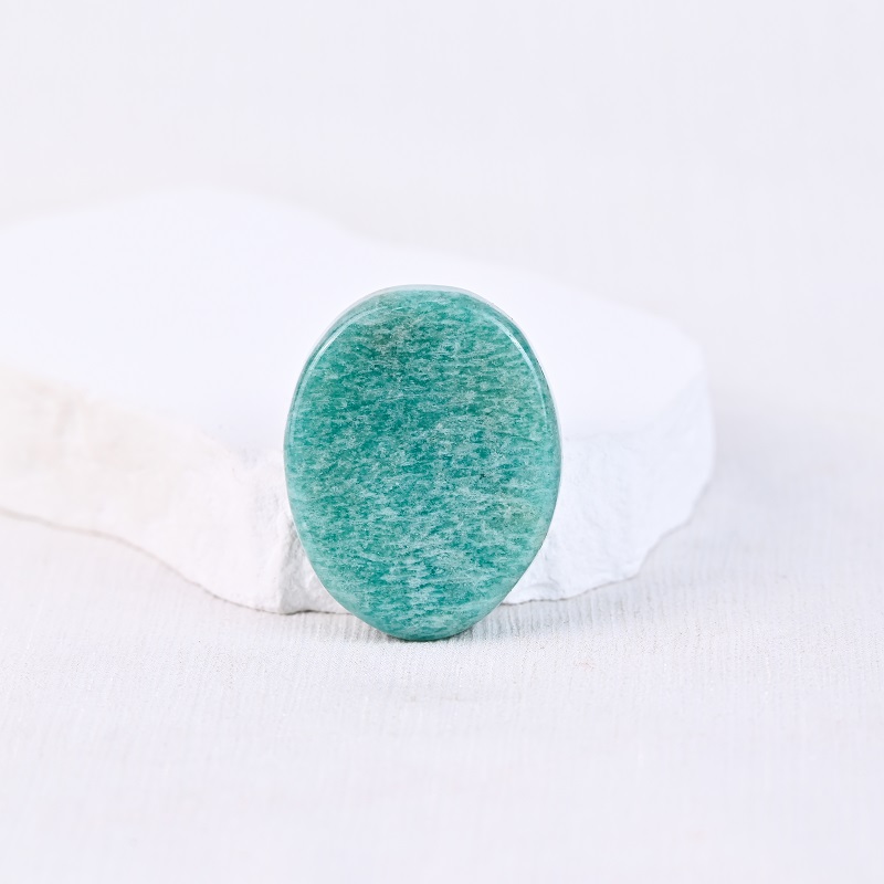 amazonite