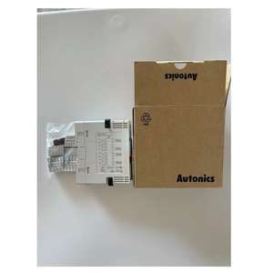 أصلية جديدة في المخزون - Product Image 6