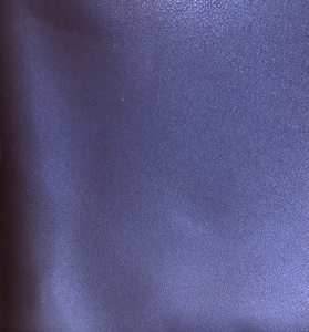 Giả Da PVC Da Không Thấm Nước <span class=keywords><strong>Sofa</strong></span> Trang Trí Ghế Xe Chất Liệu Từ Trung Quốc Nhà Máy 20 Tấn Moq - Product Image 5