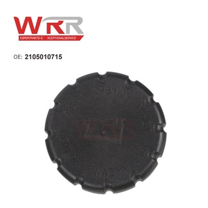 <span class=keywords><strong>Bouchon</strong></span> de réservoir d'expansion de liquide de refroidissement WRR 2105010715 pour <span class=keywords><strong>Mercedes</strong></span> Benz W203 W204 W210 W211 W212 couvercle de sous-bouilloire de radiateur - Product Image 3