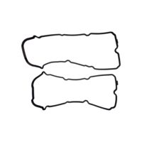 Para NISSAN, Piezas de Auto, Motor VQ35, OEM 13270-2Y510 13271-2Y510, Junta de la Tapa de Válvulas