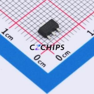 ชิปวงจรรวม PJ78S06SQ SOT-89ของแท้สินค้าใหม่ - Product Image 1