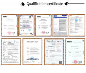เซลล์แบตเตอรี่ LiFePO4 เกรด A <span class=keywords><strong>3</strong></span>.2V 314Ah จาก EU Stock REPT |   มากกว่า 10,000 รอบการใช้งาน, ปลอดภาษี, จัดส่งแบบ DDP, เหมาะสำหรับการจัดเก็บพลังงานแสงอาทิตย์ - Product Image 6