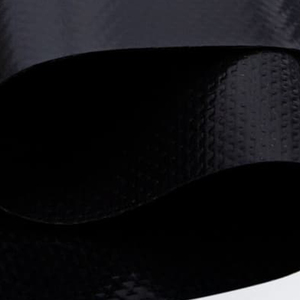 Nhiệm vụ nặng nề vải 600D <span class=keywords><strong>Polyester</strong></span> PVC tráng vải ngoài trời không thấm nước - Product Image 5