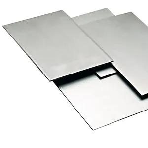 stainless steel plate aisi 304 custom embross golden grade 2b ss-304 supplier sus304 sus316l tp 310h x12cr13 x2crni12