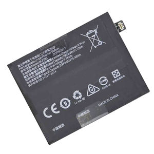 <span class=keywords><strong>Sostituzione</strong></span> del telefono cellulare <span class=keywords><strong>batteria</strong></span> BLP781 per OPPO A52 A72 A92 2020 per Realme 7i <span class=keywords><strong>batteria</strong></span> del telefono cellulare - Product Image 2