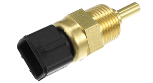 Nuevo Sensor de Temperatura del Refrigerante del Motor 39220-38030 39220-38020 39230-26700, Reemplazo del Sensor de Temperatura para Elantra 2001-2005 - Product Image 5