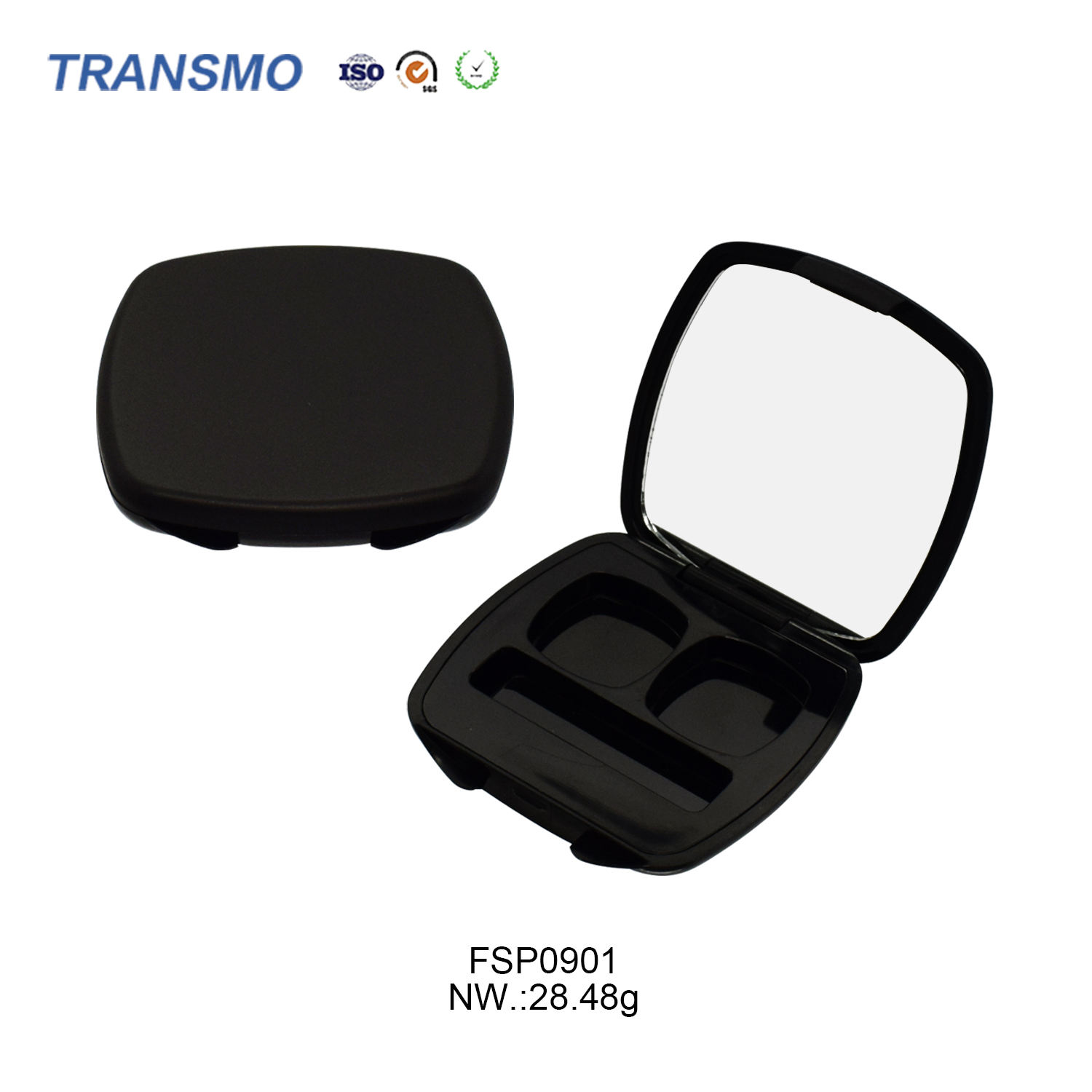 Couleurs personnalisées