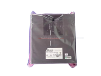 Módulo Controlador CNC Inteligente de Estructura Abierta de 6 Ejes Delta NC30EBH Serie NC E, Original, Nuevo en Stock