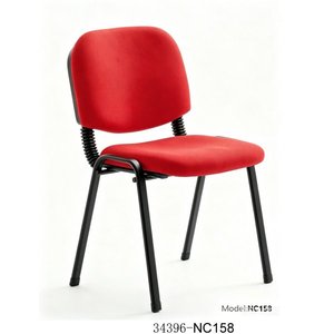 modern and comfortable pp <b>chair</b> <b>plastic</b> steel <b>chair</b> living <b>chair</b> outdoor <b>chair</b> <b>dining</b> <b>chair</b> 34396-NC268 - Product Image 3