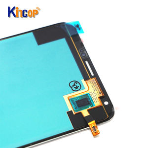 Pièces de réparation pour <span class=keywords><strong>LG</strong></span> <span class=keywords><strong>V30</strong></span>, écran LCD avec écran tactile et cadre, compatible US998 <span class=keywords><strong>H930</strong></span> H933, garantie 1 an - Product Image 6