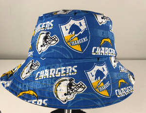 لاس فيغاس غزاة مخصص 32 nflbeors بيع بالجملة موضة جديدة سادة الرياضة المصممين مطرزة على شكل دلو قبعات - Product Image 2
