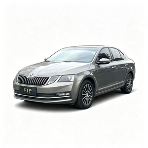 Voitures d'occasion <span class=keywords><strong>Skoda</strong></span> <span class=keywords><strong>Octavia</strong></span> <span class=keywords><strong>2019</strong></span> 1.2T LHD Automatique Toit ouvrant électrique Caméra de recul Régulateur de vitesse En stock à vendre - Product Image 1
