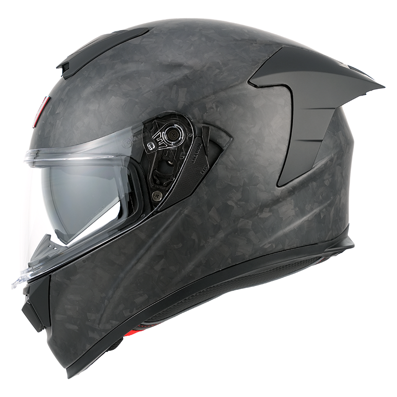 Shop High-Quality Carbon Fiber Helmets for All Sports