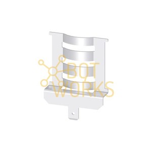 Siemens 3NP19531BG40 - Nuovo - Product Image 1