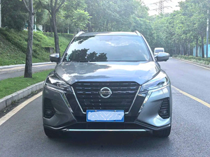 <span class=keywords><strong>Nissan</strong></span> Kicks <span class=keywords><strong>2022</strong></span> <span class=keywords><strong>de</strong></span> Segunda Mano, 1.5L CVT XV, SUV Compacto <span class=keywords><strong>de</strong></span> Lujo, Volante a la Izquierda, Vehículo Confiable para Desplazamientos, Listo para Exportar - Product Image 5