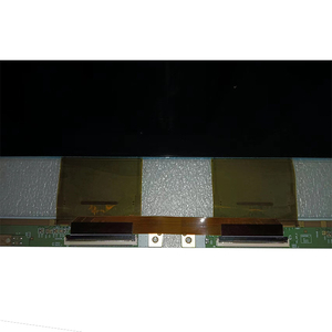 Nhà Máy Trung Quốc Bán Buôn 43 <span class=keywords><strong>Inch</strong></span> Chimei <span class=keywords><strong>LCD</strong></span> Màn Hình V430DJ1-Q01 Sử Dụng Để Thay Thế Samsung ULTRA HD TV Màn Hình - Product Image 4