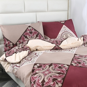 Bán buôn Giường tấm bộ cửa hàng-giường-comforter-nhà cung cấp số lượng lớn các mặt hàng - Product Image 1