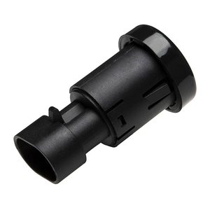 ฝาครอบสวิตช์22863048 15798062เหมาะสำหรับเชฟโรเลตคาดิลแลค - Product Image 4