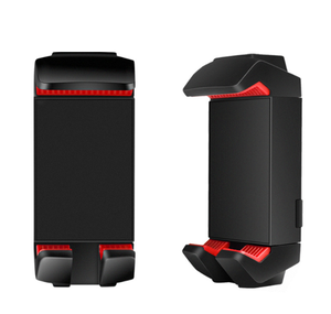 Pince de montage de support de <span class=keywords><strong>tablette</strong></span> flexible de 65 à 230mm <span class=keywords><strong>pour</strong></span> <span class=keywords><strong>trépied</strong></span> <span class=keywords><strong>pour</strong></span> ipad - Product Image 4