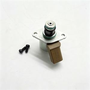 Pièces d'excavatrice A9360700446 – Composants mécaniques spécialisés pour électrovannes de dosage de carburant et vannes de régulation de pression - Product Image 5
