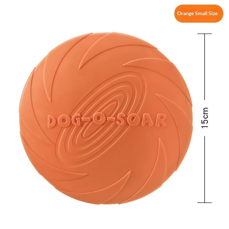 Orange petite taille