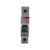 Controlador de Programación PLC para Automatización Industrial S281C2 230/400V 2A Nuevo Original Disponible en Almacén